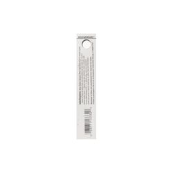 Eazypower Isomax Phillips #2 X 1 in. L Insert Bit Steel 1 pc