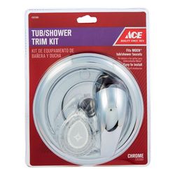 Ace Trim Kit For Moen Metal/Plastic