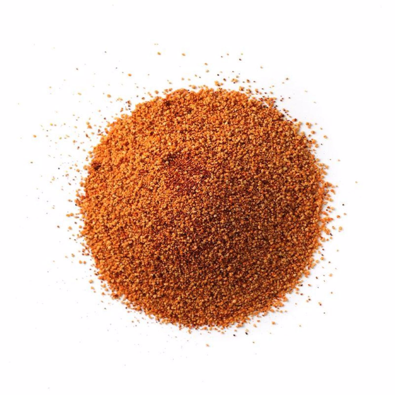 image-2