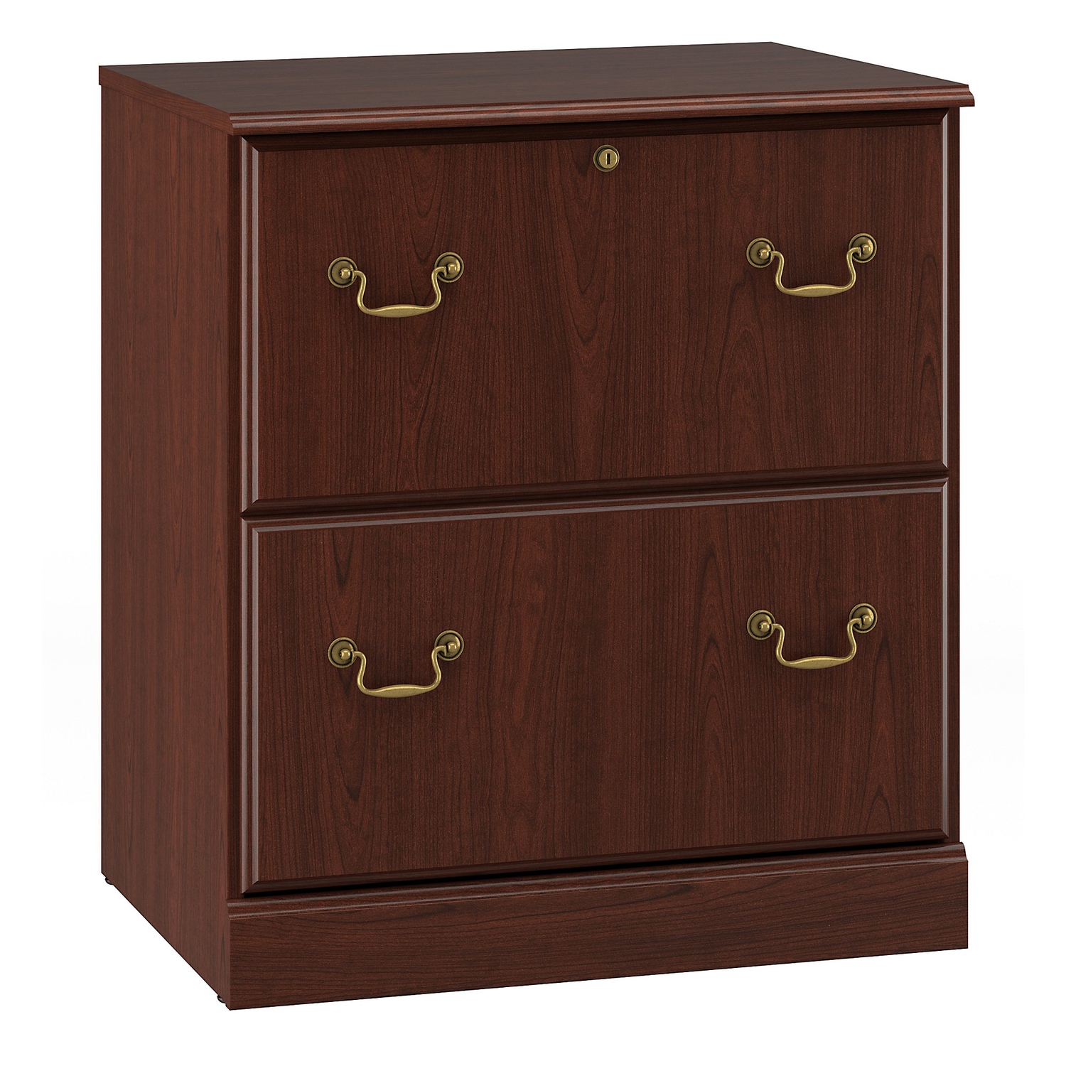 image-2