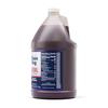 image-2