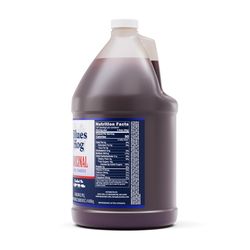 Blues Hog Original BBQ Sauce 1 gal