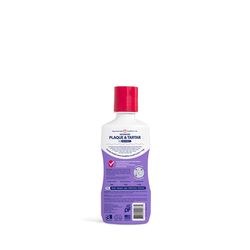 Dental Fresh Dog Dental Water Additive 8 oz