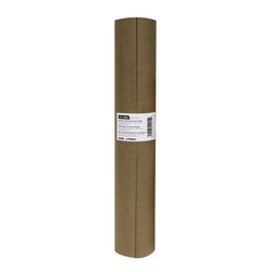 Trimaco Masking Paper 3 mil X 15 in. W X 180 ft. L Paper Brown 1 pk