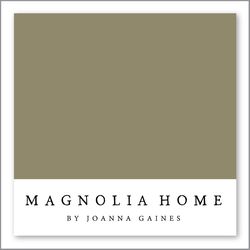 Magnolia Home by Joanna Gaines Countryside MAG076
