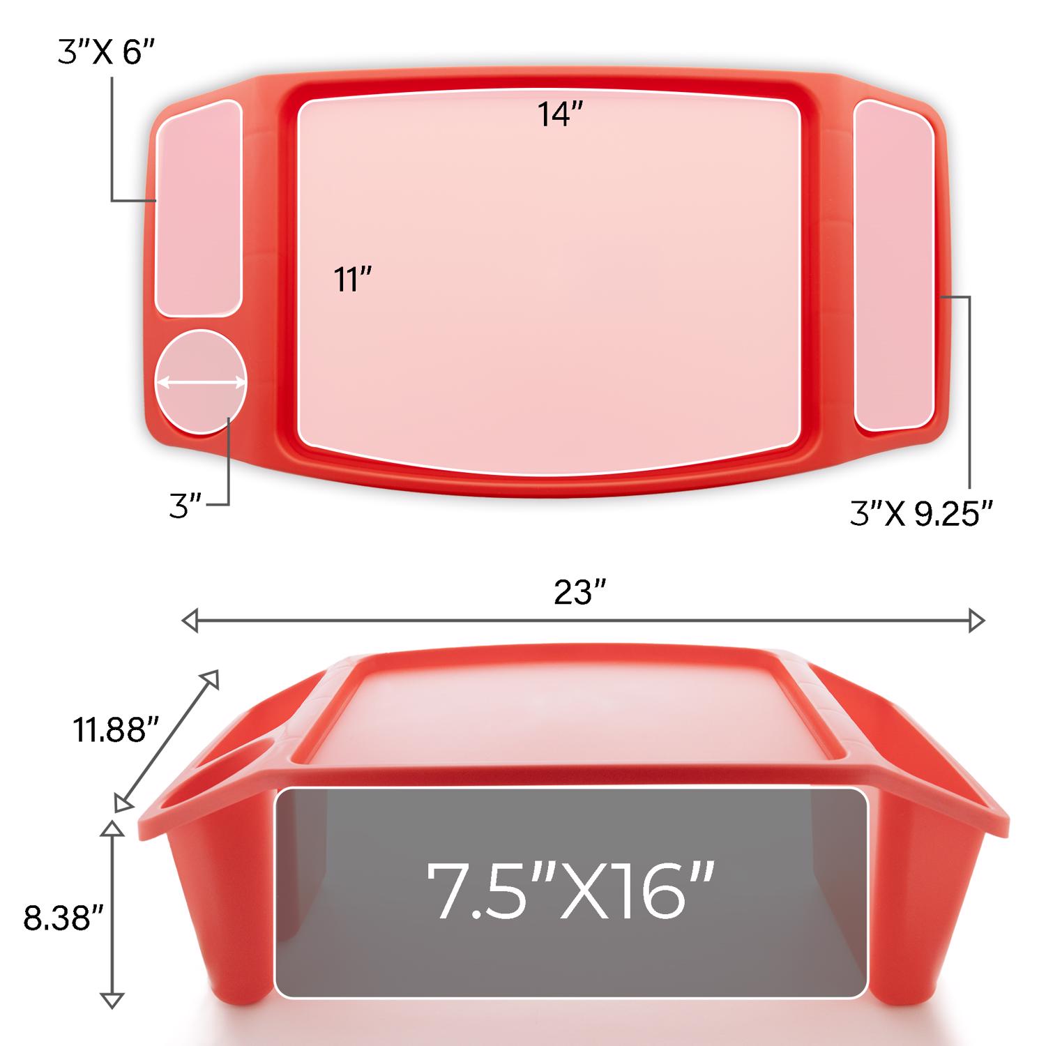 image-2