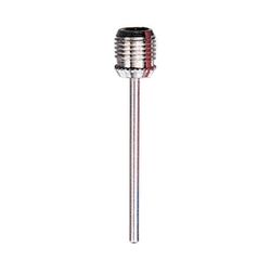 Custom Accessories Inflator Needles