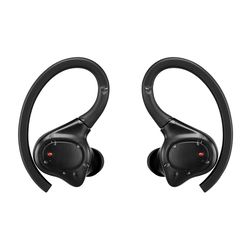iLive Wireless Bluetooth Earbuds w/Charging Case 1 pk