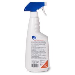 Lift Off Lift Off Latex Paint Remover 22 oz