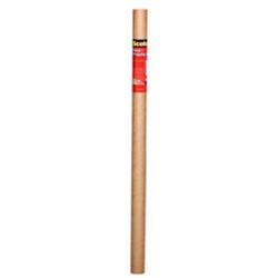 Scotch 30 in. W X 181.08 ft. L Postal Wrapping Paper