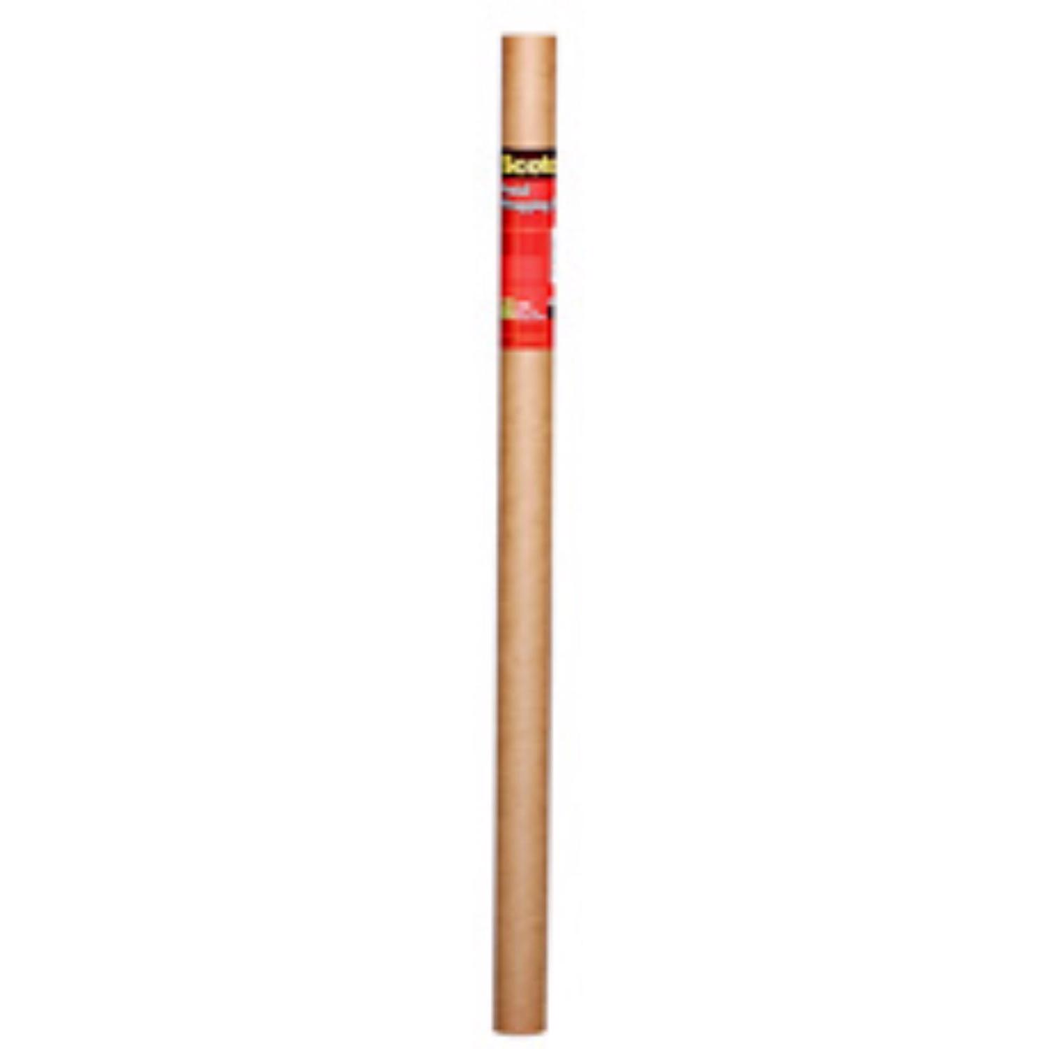 image-2