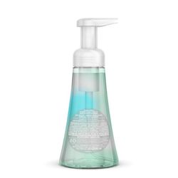 Method Coconut Water Scent Foam Hand Wash 10 oz