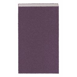 3M Pro Grade Precision 3-3/4 in. L X 2-5/8 in. W X 1 in. 180 Grit Extra Fine Flat Surface Sanding Sp