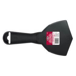 Hyde Plastic Inside Corner Tool 2.5 in. W