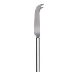 OGGI Silver Stainless Steel Bar Knife