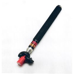 MagnetPal 12 in. Telescoping Magnetic Pick-Up Tool 12 lb. pull