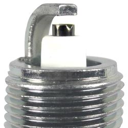 NGK Spark Plug LZTR4A-11