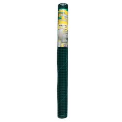 YardGard 36 in. H X 5 ft. L Steel Hardware Cloth 1/2 in.