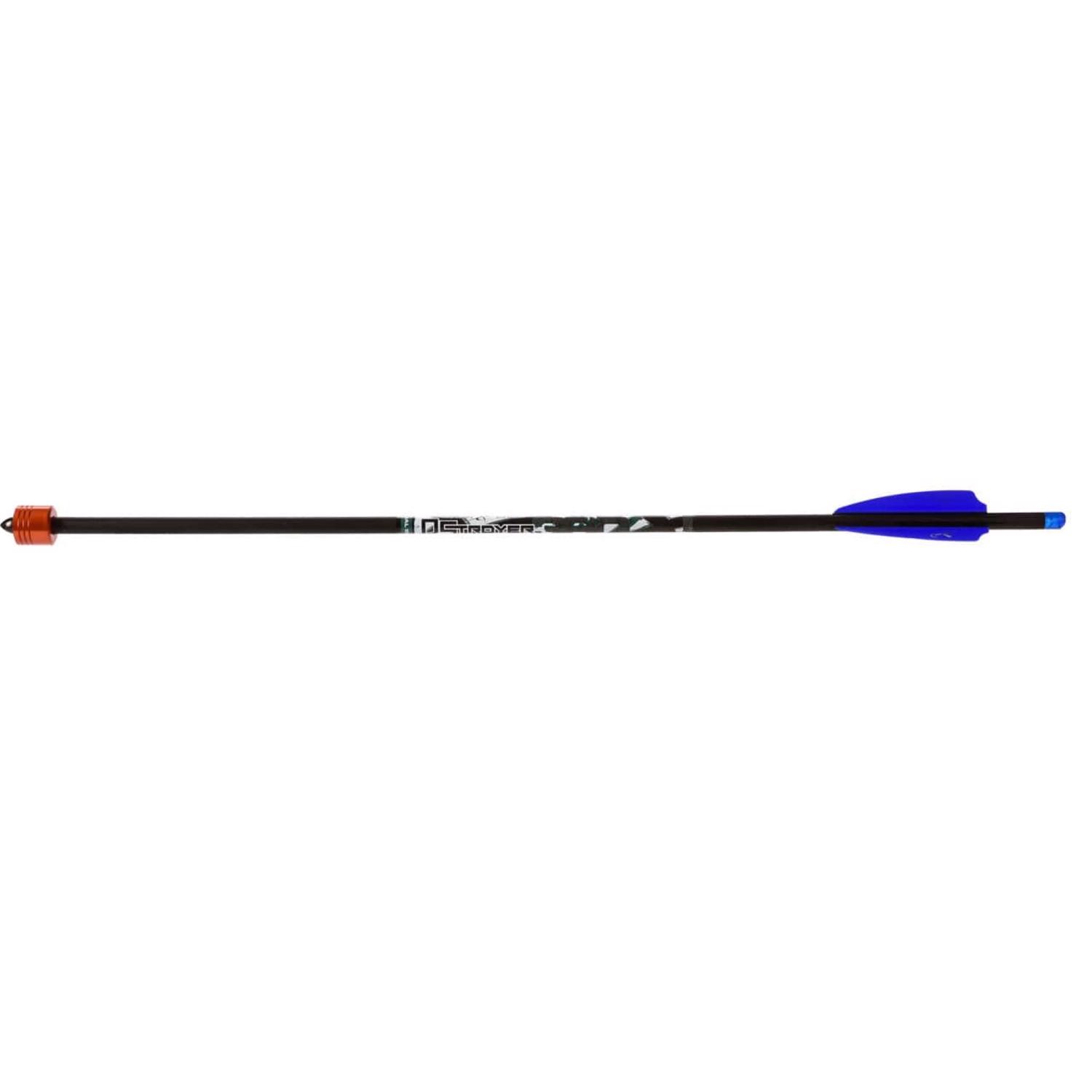 image-2