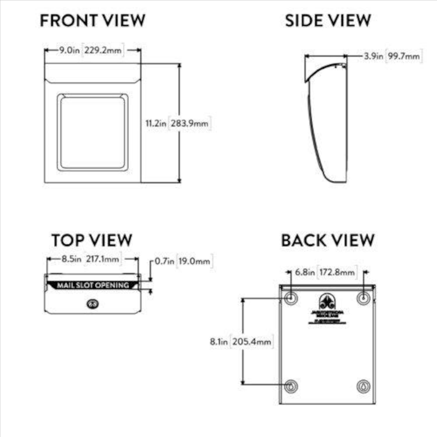 image-5