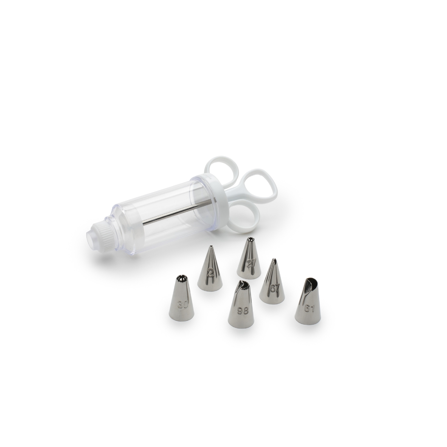 image-1