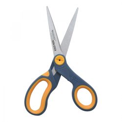 Westcott 8 in. Titanium Bonded Non-Stick Shears 1 pc