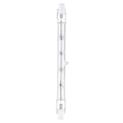 Westinghouse 150 W T3 Utility Halogen Bulb 2,600 lm White 2 pk