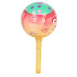 Lolli Putti Putty Toy Multicolored