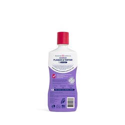 Dental Fresh Dog Dental Water Additive 17 oz