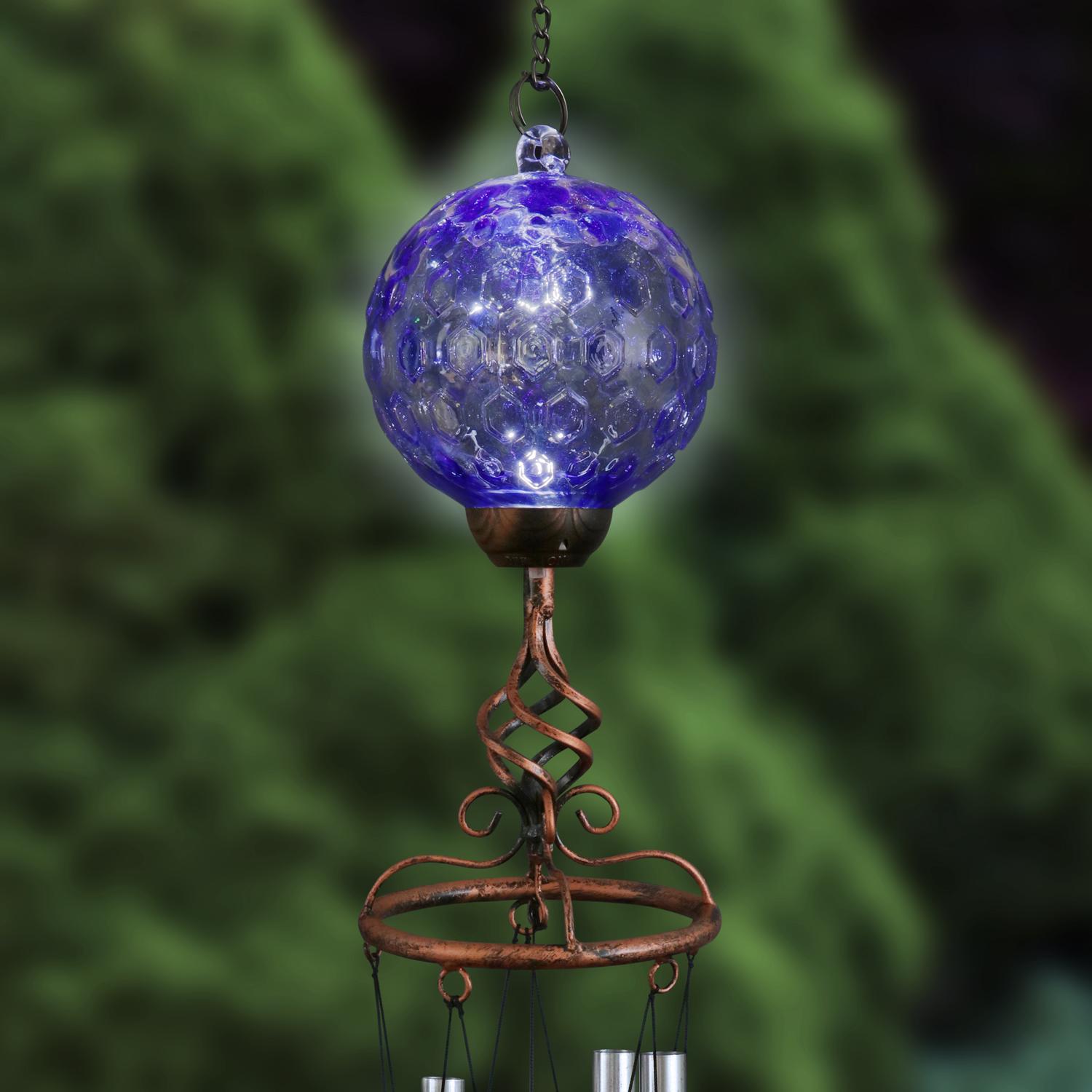 image-3
