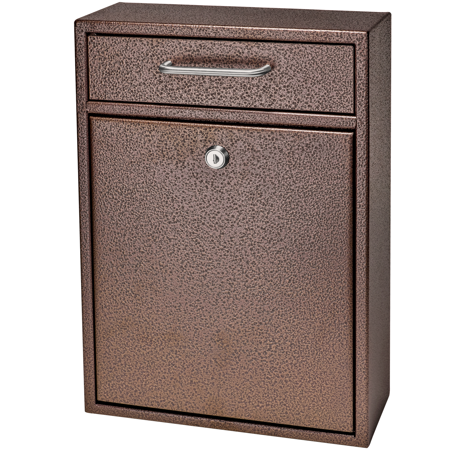 image-1