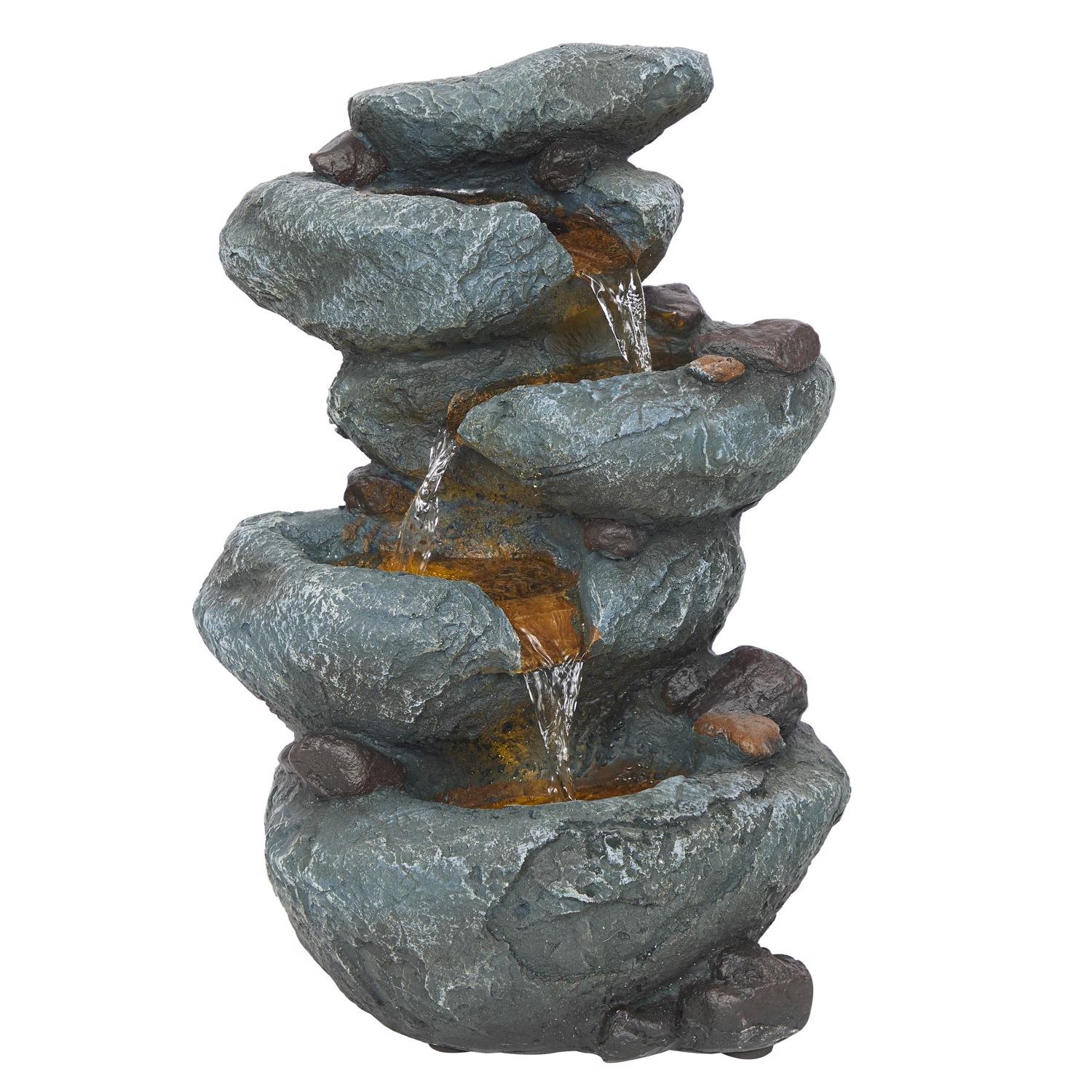 image-1