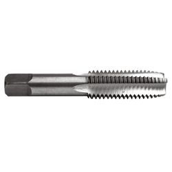 Century Drill & Tool Metric 16 x 2 Plug Tap