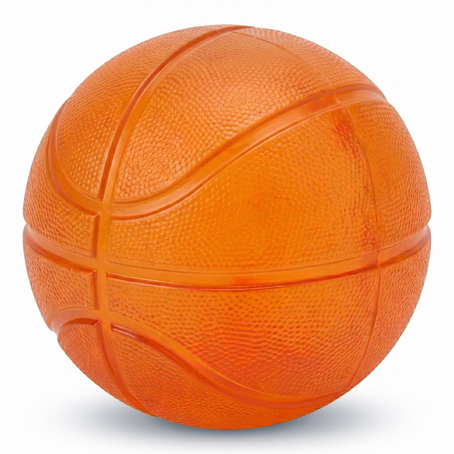 image-5