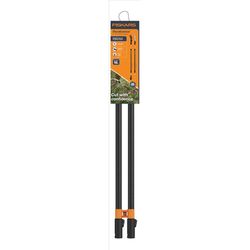 Fiskars XtendControl 16 ft. Steel Tree Pruner