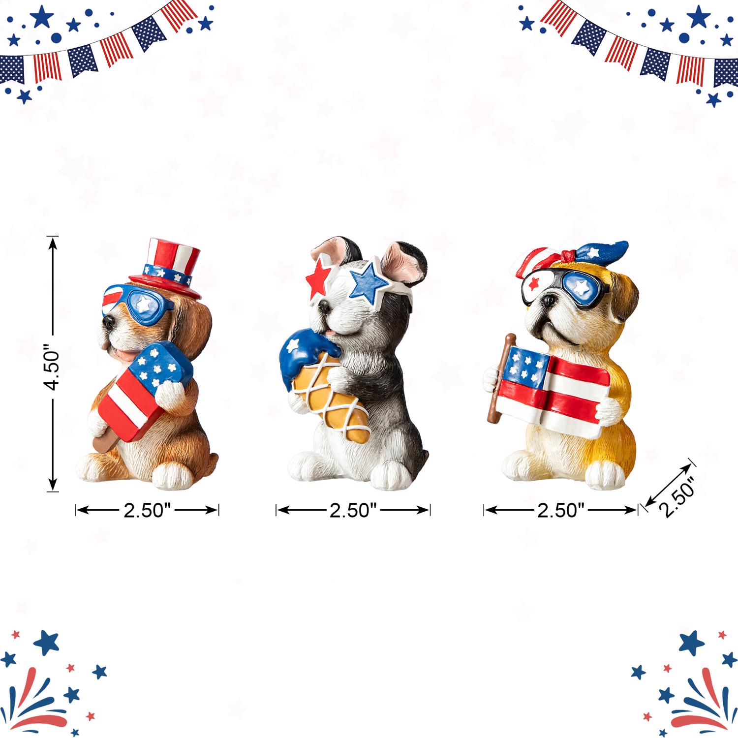 image-3