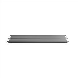 ScaffoldMart Aluminum Scaffold Platform 1 pk