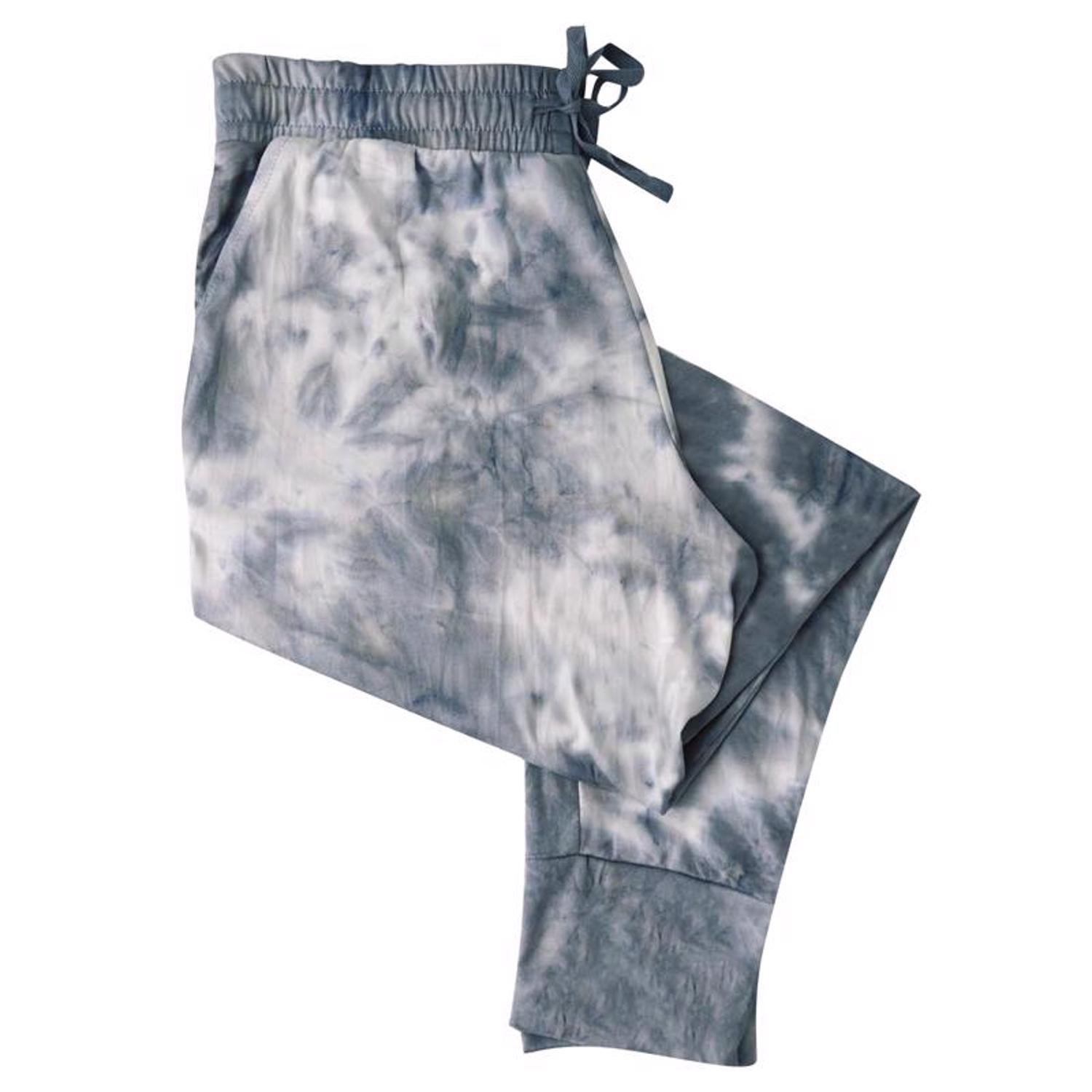 image-1
