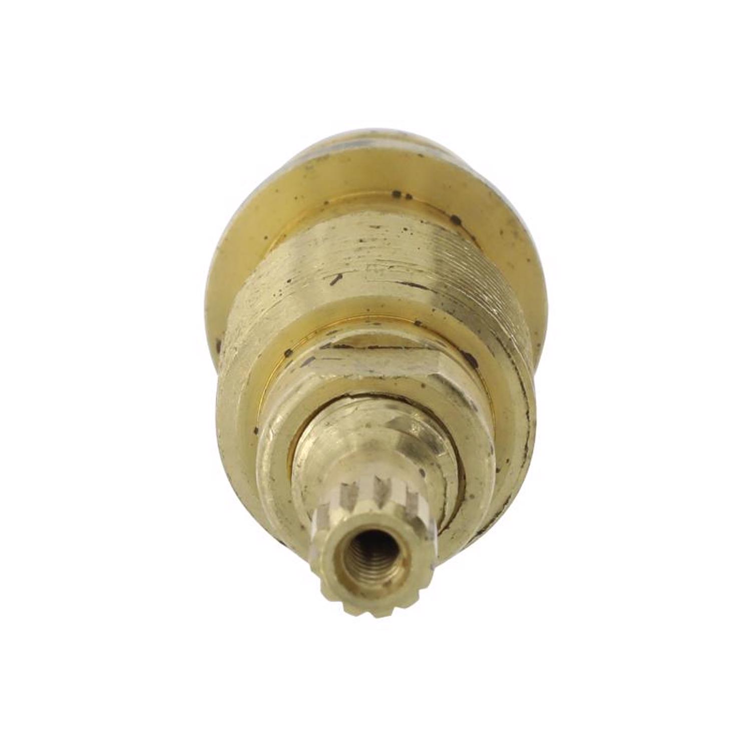 image-3