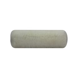 Arroworthy Lambskin 9 in. W X 1/2 in. Paint Roller Cover 1 pk