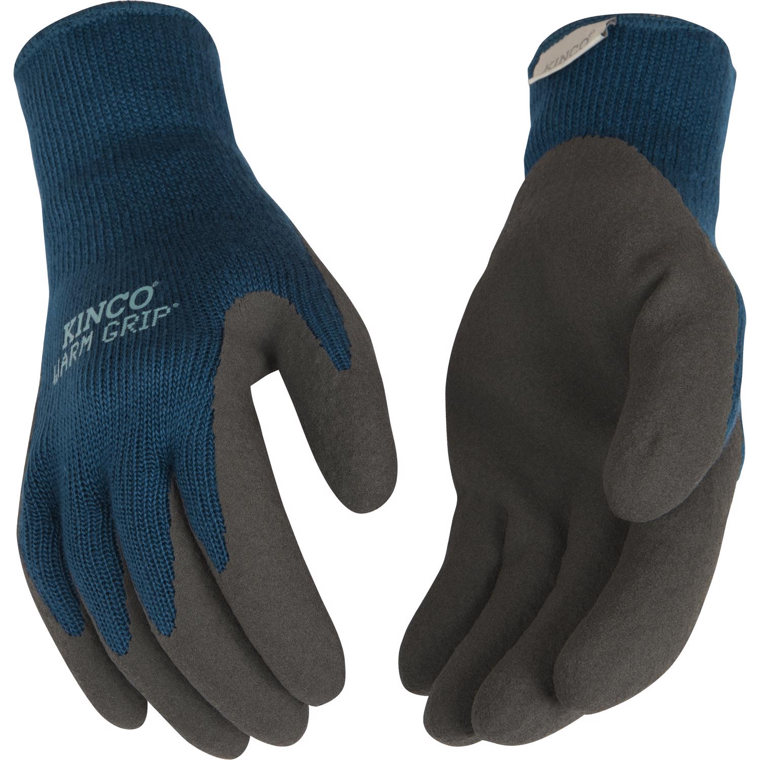 image-3