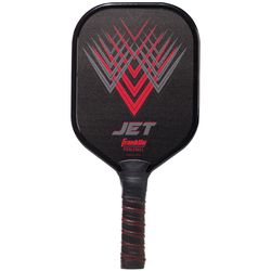 Franklin JET Pickleball Paddle