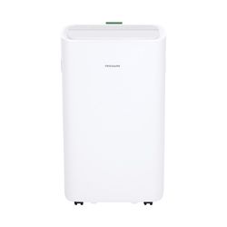 Frigidaire 450 sq ft 3 speed 14,000 BTU Portable Air Conditioner