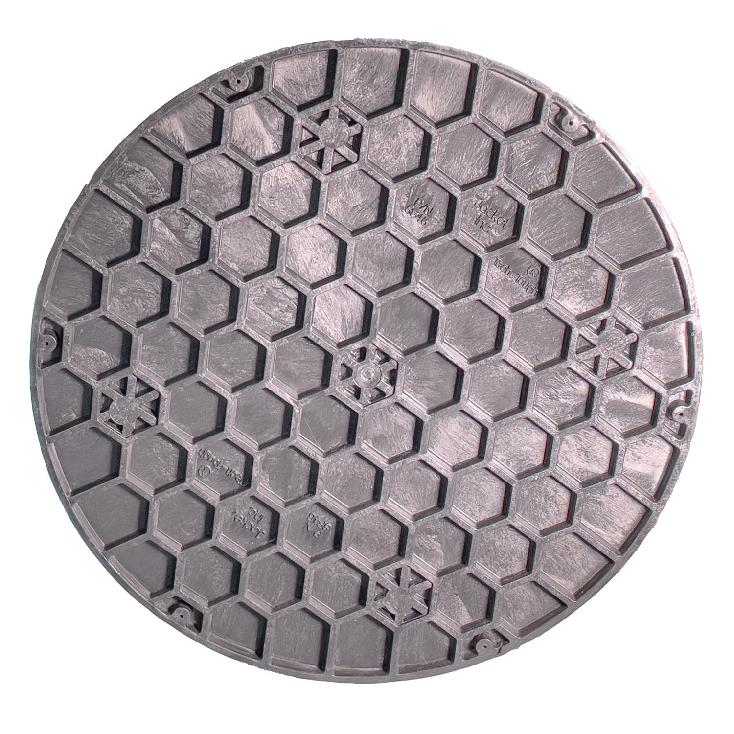 image-2