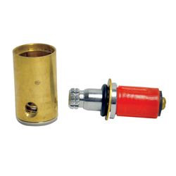Danco 4N-6H Hot Faucet Stem For Kohler
