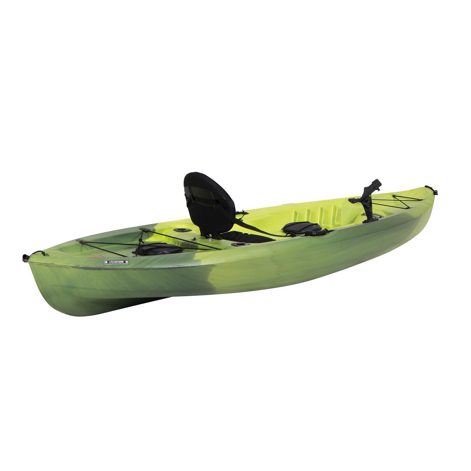 image-2