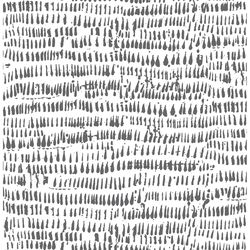 NuWallpaper 20.5 in. W X 216 in. L Kylver Peel and Stick Wall Decal