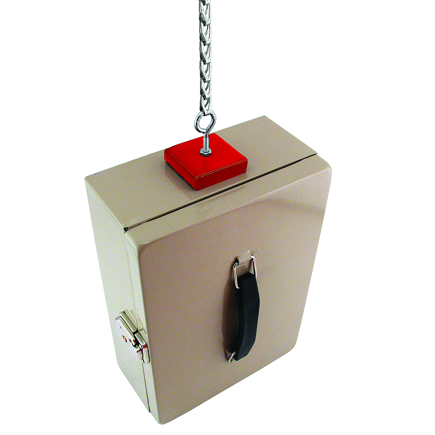 image-7