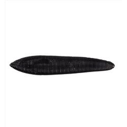 Lunkerhunt Fishing Lure 0.5 in.