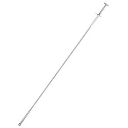 General 24 in. Mechanical Pick-Up Tool